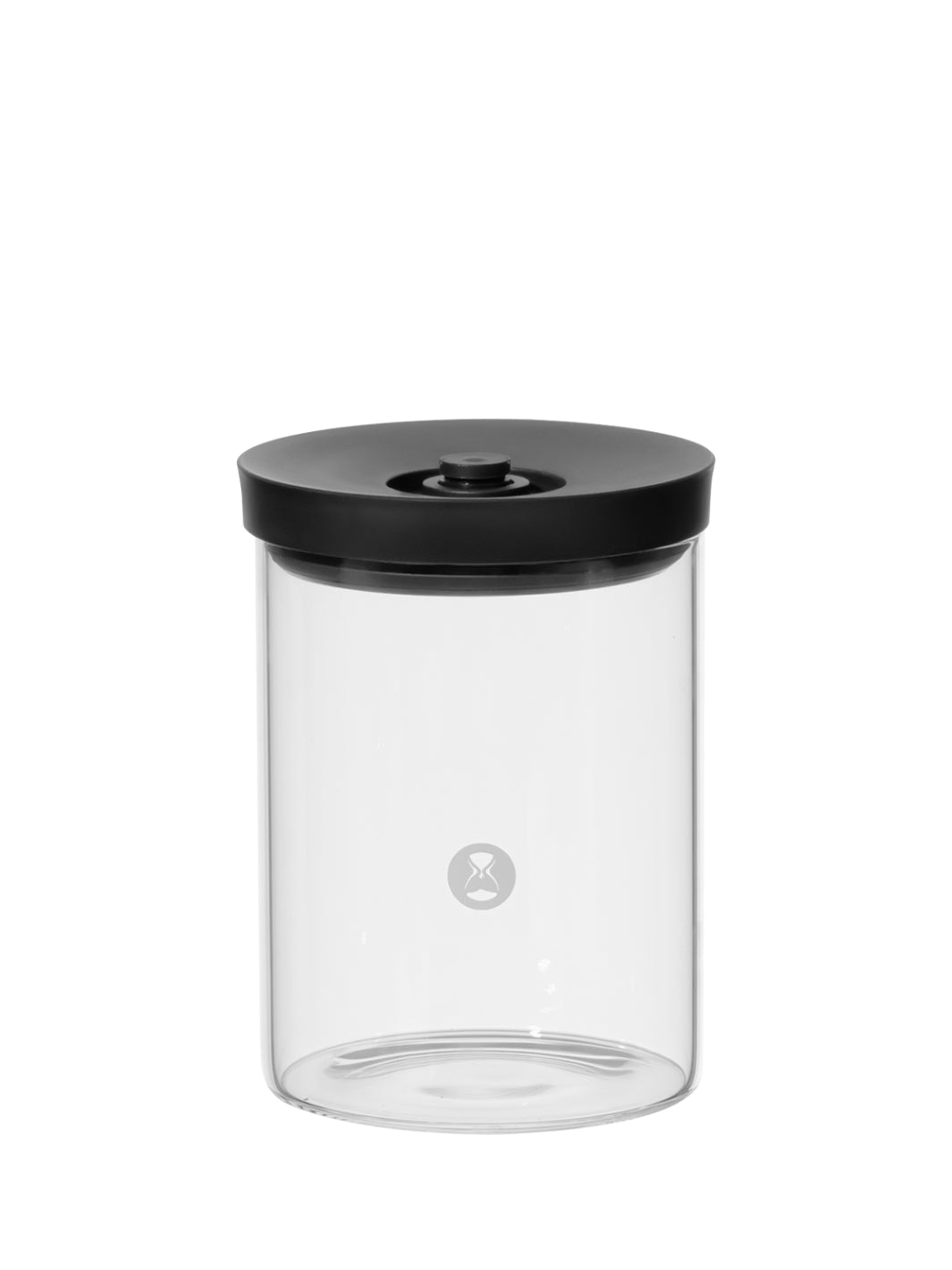 TIMEMORE Spacer Electric Vacuum Canister (pump sold separately)