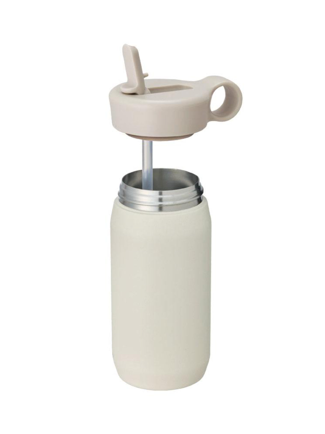 KINTO PLAY TUMBLER Strap Set (300ml/10oz)