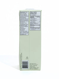 Photo of PLNTY Barista Soy Beverage (946ml/32oz) ( ) [ PLNTY ] [ Alternative Milks ]