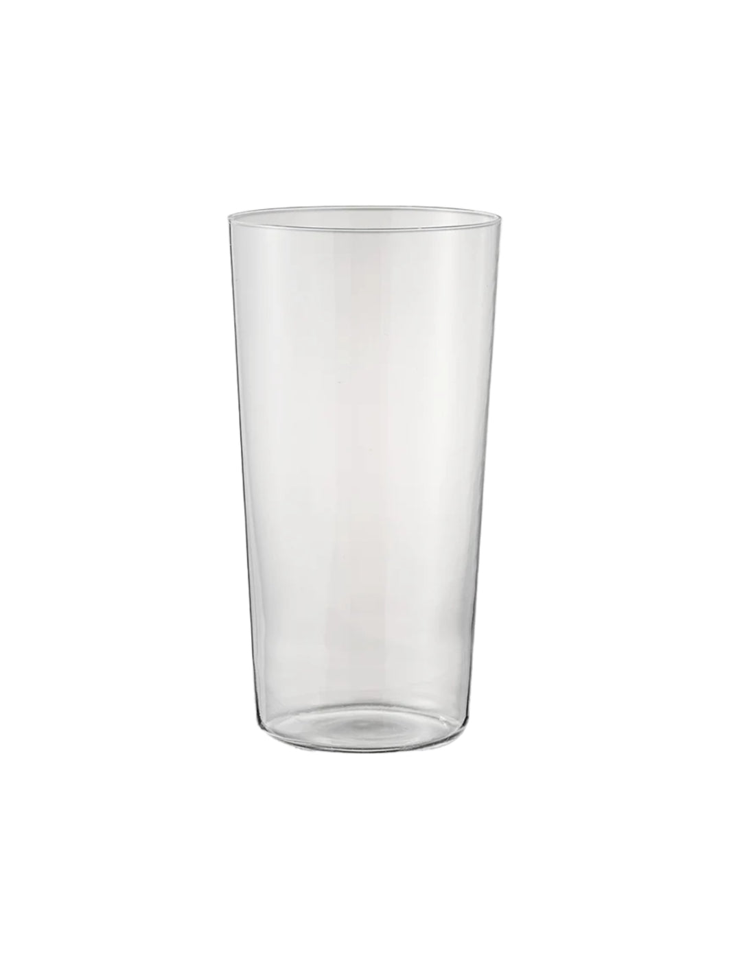 HARIO AYA Usubuki Thin Wall Glass Tumbler (420ml/14.2oz)