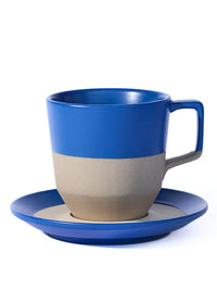 Photo of notNeutral PICO Large Latte Cup/Mug (12oz/355ml) ( ) [ notNeutral ] [ Coffee Cups ]