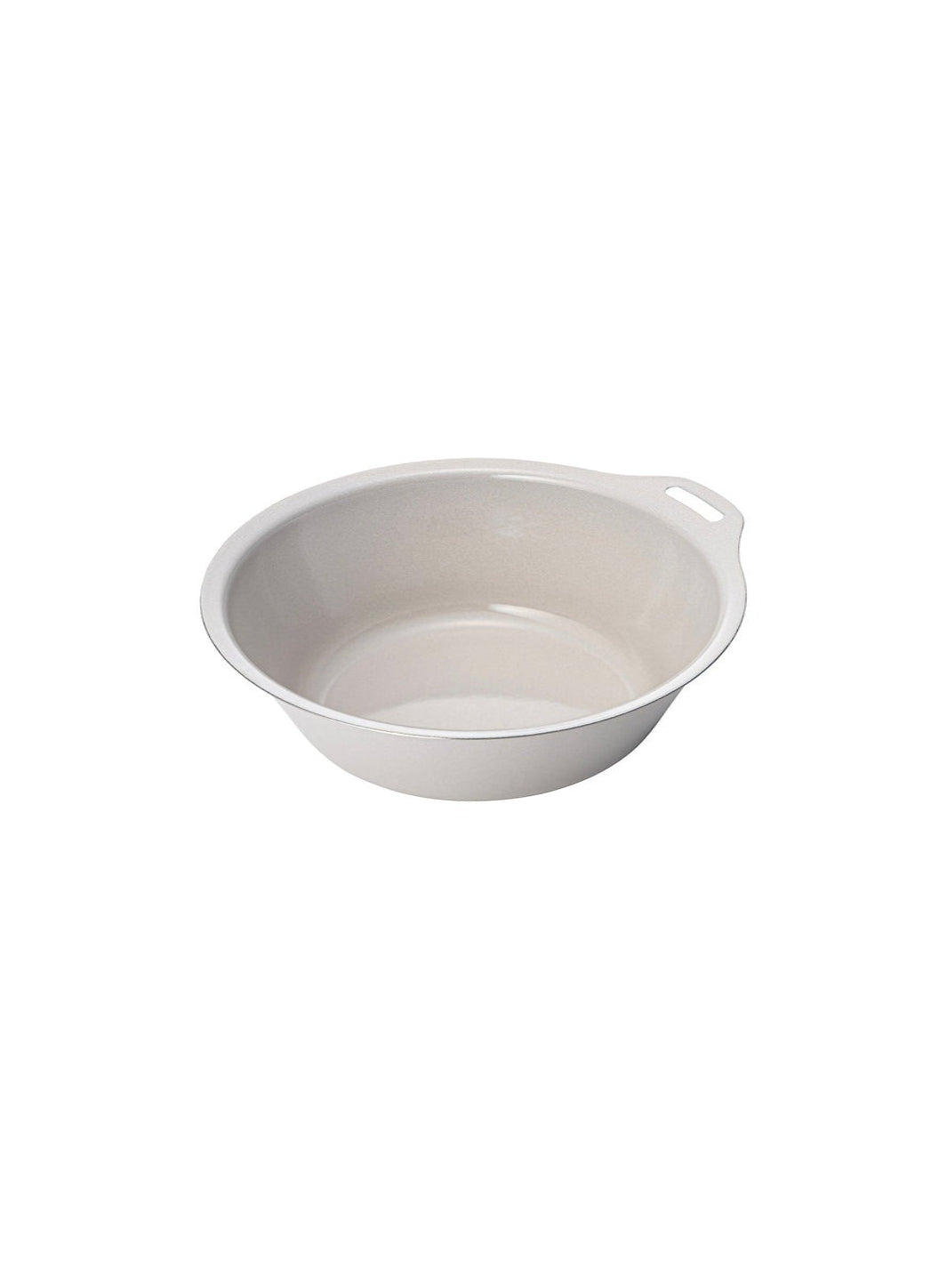KINTO FORIS Bowl (⌀145mm/5.8in)