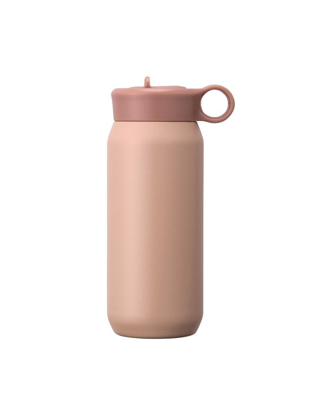 KINTO PLAY TUMBLER Strap Set (480ml/16oz)
