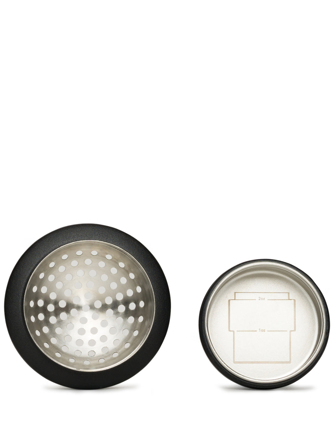 MiiR Cocktail Shaker Set