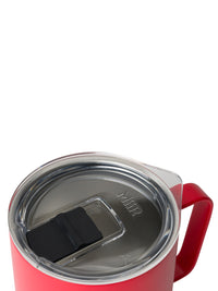 Photo of MiiR Camp Cup (355ml/12oz) ( ) [ MiiR ] [ Reusable Cups ]