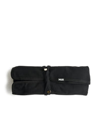Photo of MiiR Barware Tool Set ( ) [ MiiR ] [ Barista Tools ]