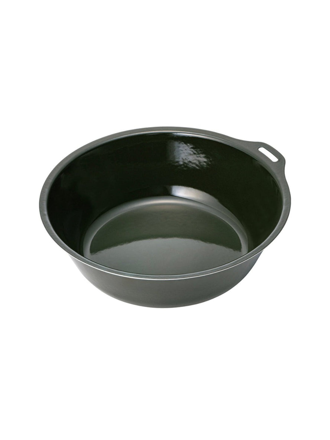 KINTO FORIS Bowl (⌀195mm/7.8in) (2-Pack)