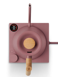 Photo of FELLOW Stagg EKG Pro Electric Pour-Over Kettle (120V) ( ) [ Fellow ] [ Kettles ]
