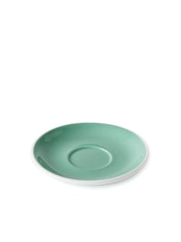 Photo of ACME Classic Medium Saucer (⌀14cm/5.51in) ( ) [ Acme & Co. ] [ Saucers ]