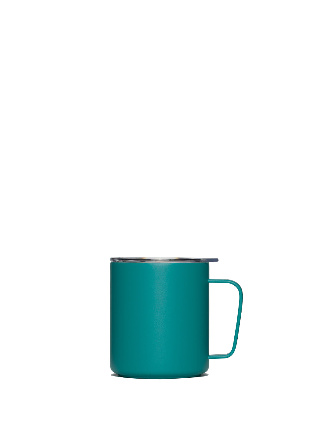 MiiR Camp Cup (355ml/12oz)