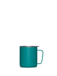 Photo of MiiR Camp Cup (355ml/12oz) ( ) [ MiiR ] [ Reusable Cups ]