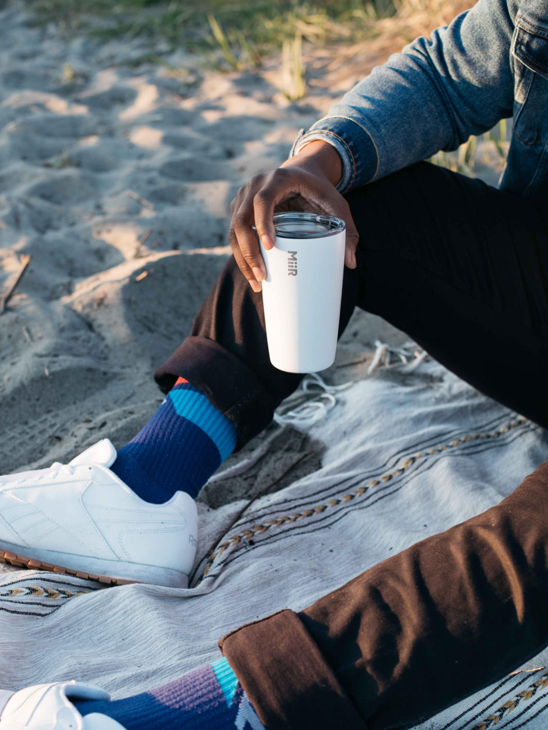 MiiR Tumbler (354ml/12oz)