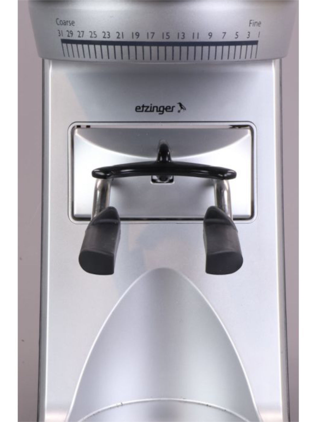 BARATZA Sette™ 270/270Wi Arm Sleeve