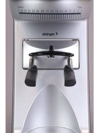 Photo of BARATZA Sette™ 270/270Wi Arm Sleeve ( ) [ Baratza ] [ Parts ]
