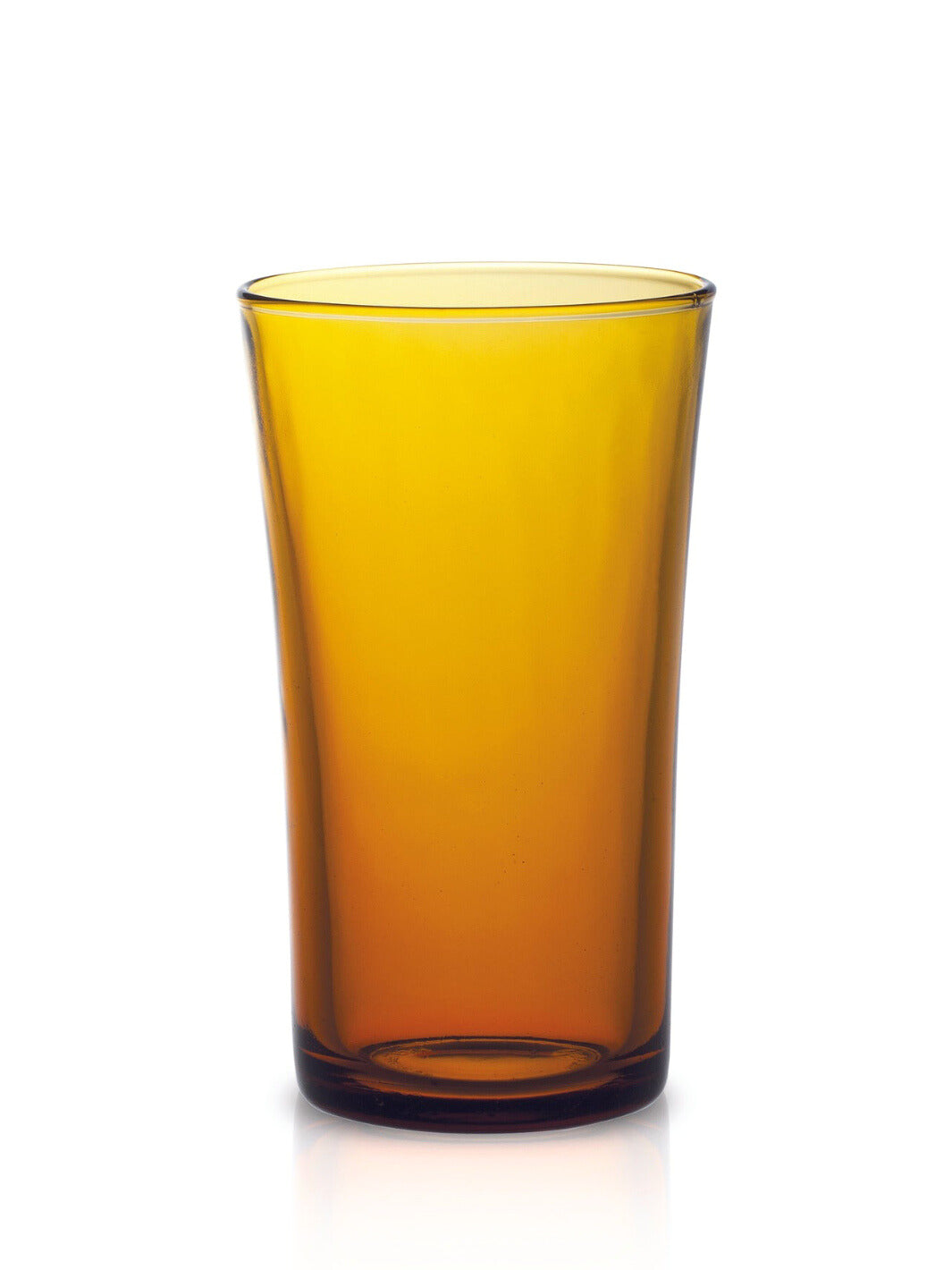 DURALEX Lys Tumbler (280ml/9.5oz) (6-Pack)