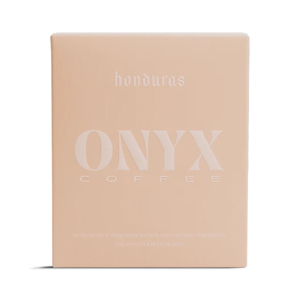 Photo of Onyx - Fredy Perez ( Default Title ) [ Onyx Coffee Lab ] [ Coffee ]