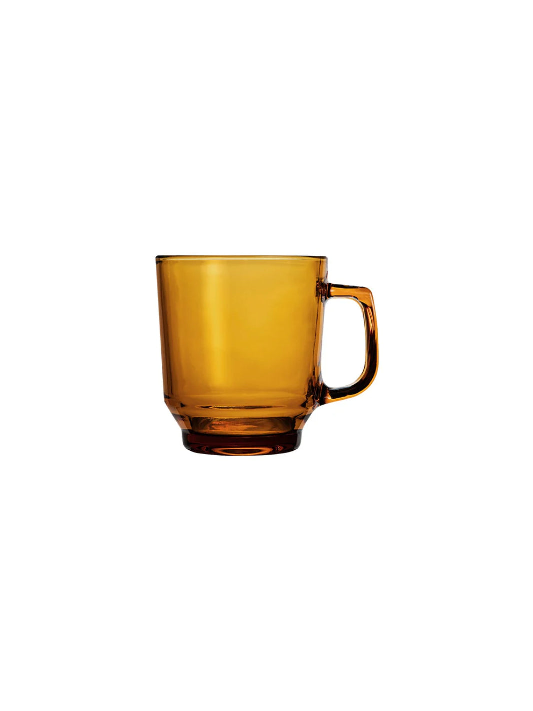 KINTO LUX Mug (360ml/12oz)