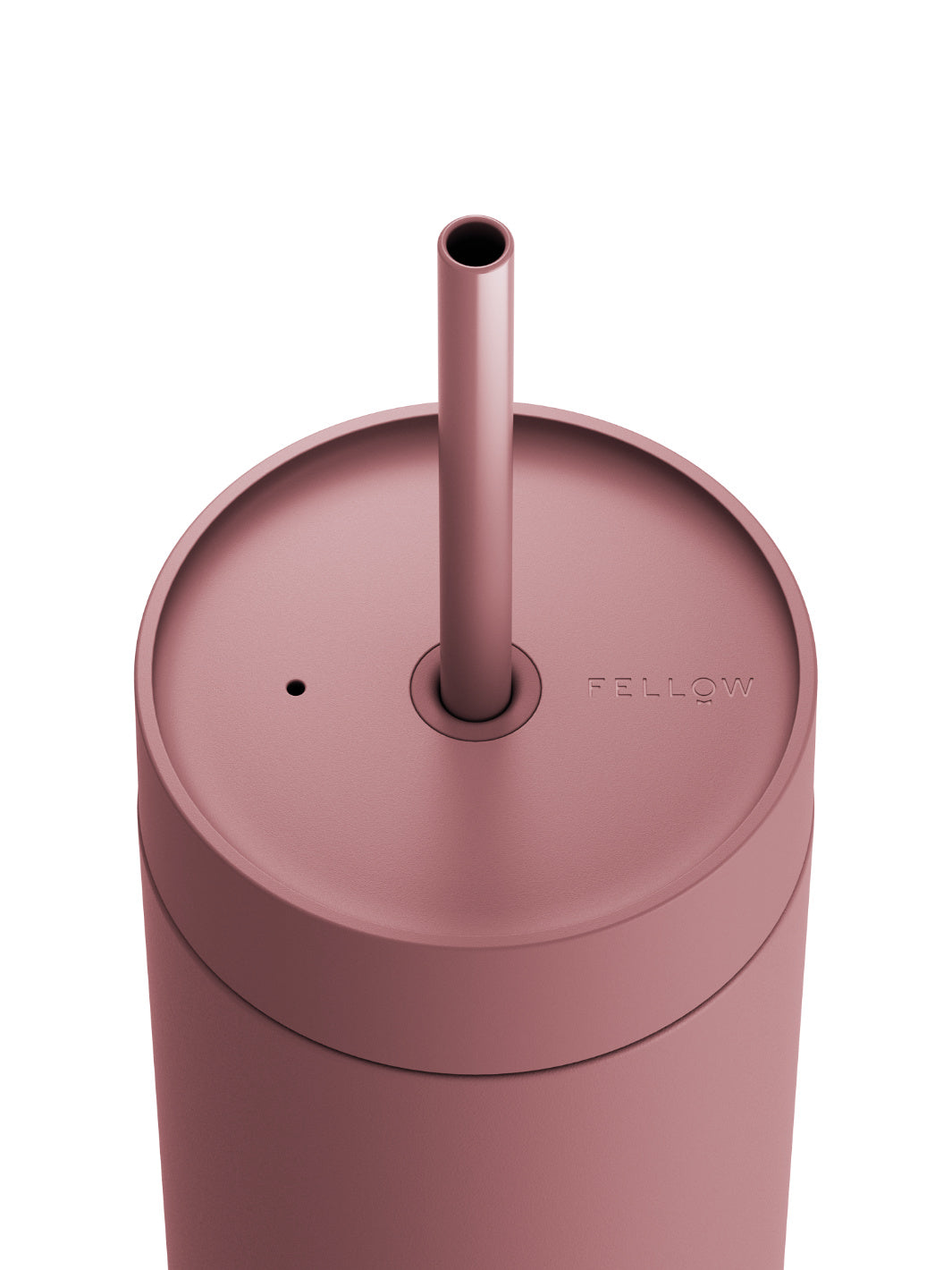 FELLOW Carter Cold Tumbler (591ml/20oz)