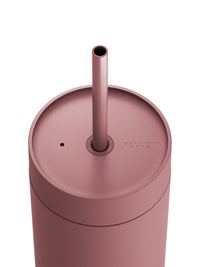 Photo of FELLOW Carter Cold Tumbler (591ml/20oz) ( ) [ Fellow ] [ Reusable Cups ]