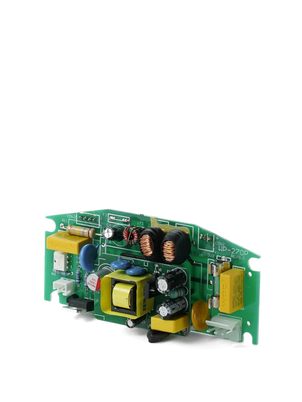 Photo of BARATZA Sette Power Board (100-120V) ( Default Title ) [ Baratza ] [ Parts ]