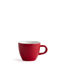 Photo of ACME Classic Mini [Demitasse] Cup (70ml/2.40oz) ( ) [ Acme & Co. ] [ Coffee Cups ]
