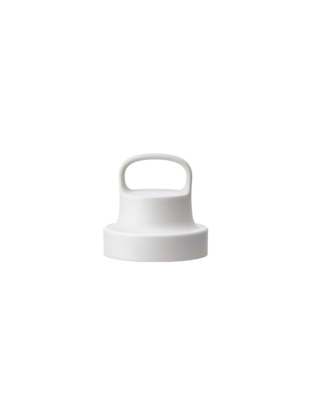 KINTO TO GO BOTTLE Replacement Lid (360-480ml/12.2-16oz)