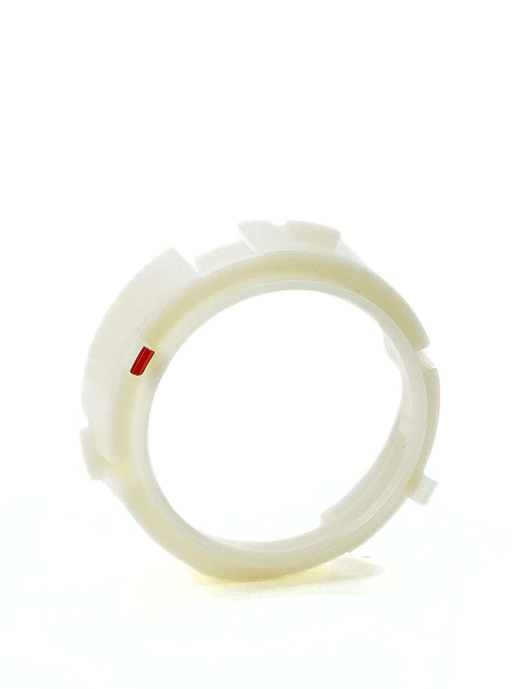 BARATZA Ring Burr Holder (NOT compatible w/ ESP)