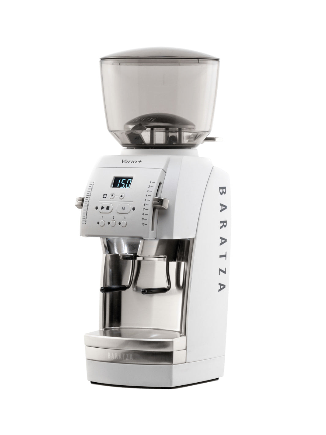 BARATZA Vario™+ (120V)