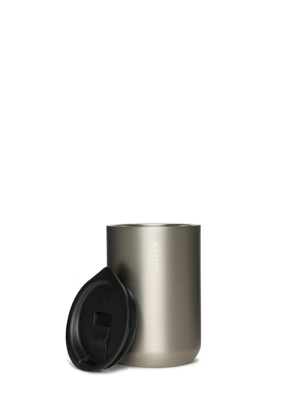 MiiR Climate+ Tumbler (473ml/16oz)