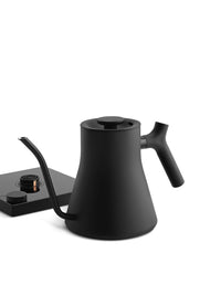 Photo of FELLOW Stagg EKG Pro Electric Pour-Over Kettle (120V) ( ) [ Fellow ] [ Kettles ]