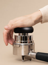 Photo of TIMEMORE PUCKS Espresso Accessory Set ( ) [ Timemore ] [ Barista Tools ]