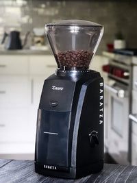 Photo of BARATZA Encore™ Coffee Grinder (120V) ( ) [ Baratza ] [ Electric Grinders ]