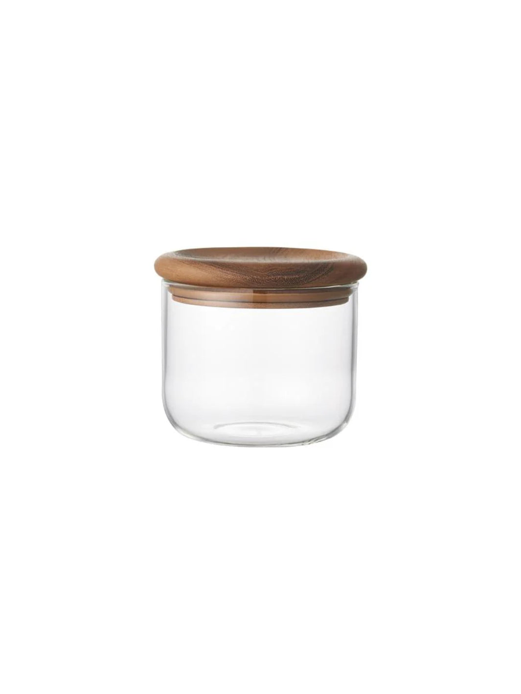 KINTO BAUM Neu Canister (450ml/15.2oz)