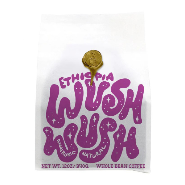 Photo of Brandywine - Wush Wush ( ) [ Brandywine Coffee Roasters ] [ Coffee ]
