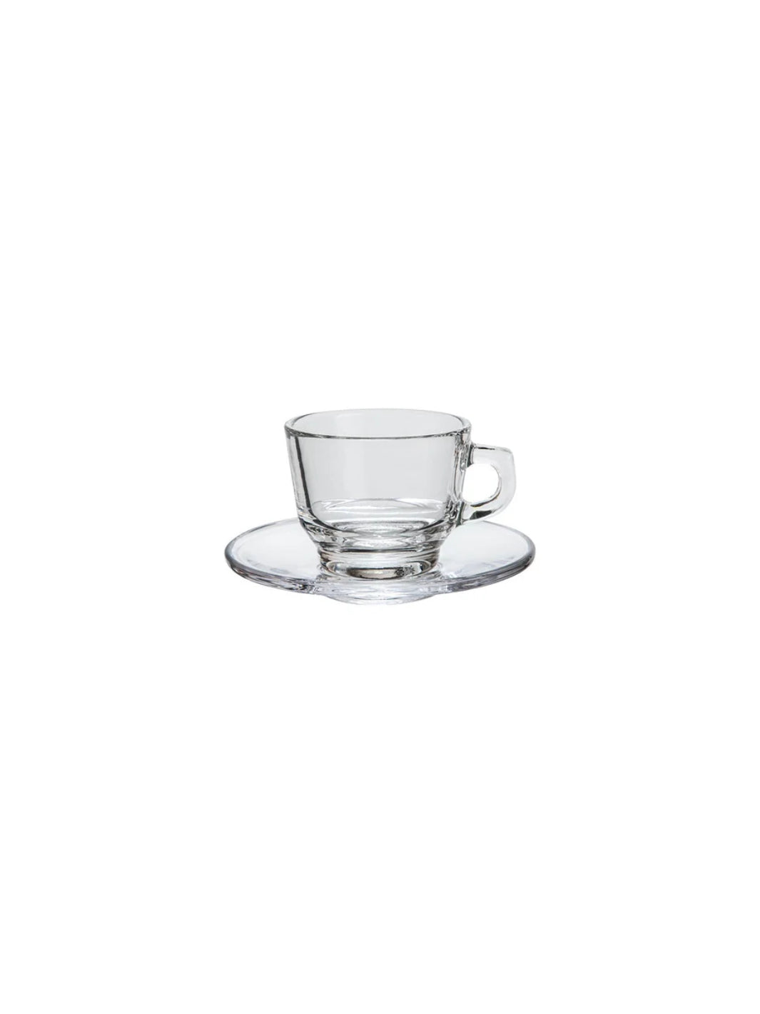 KINTO LUX Cup (80ml/2.7oz)