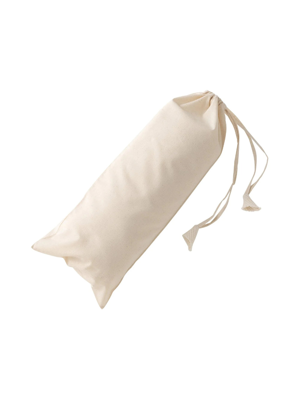 Photo of KINTO FUTO Waffle Towel WCL (1400x1100mm/56x40in) ( ) [ KINTO ] [ Other ]
