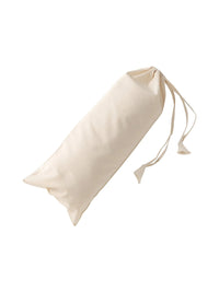 Photo of KINTO FUTO Waffle Towel WCL (1400x1100mm/56x40in) ( ) [ KINTO ] [ Other ]