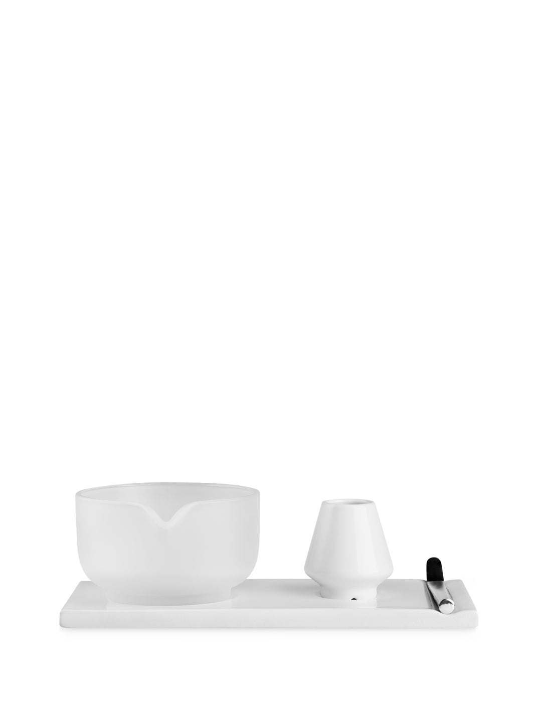 FELLOW Matcha Set