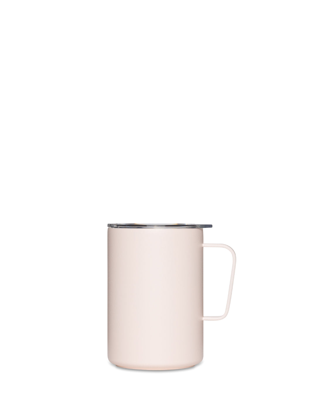 MiiR Camp Cup (473ml/16oz)
