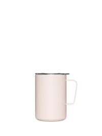 Photo of MiiR Camp Cup (473ml/16oz) ( ) [ MiiR ] [ Reusable Cups ]