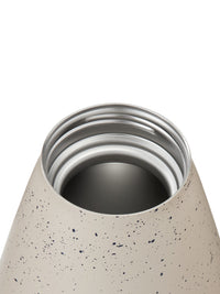 Photo of MiiR New Standard Carafe (1000ml/33oz) ( ) [ MiiR ] [ Pourover Brewers ]