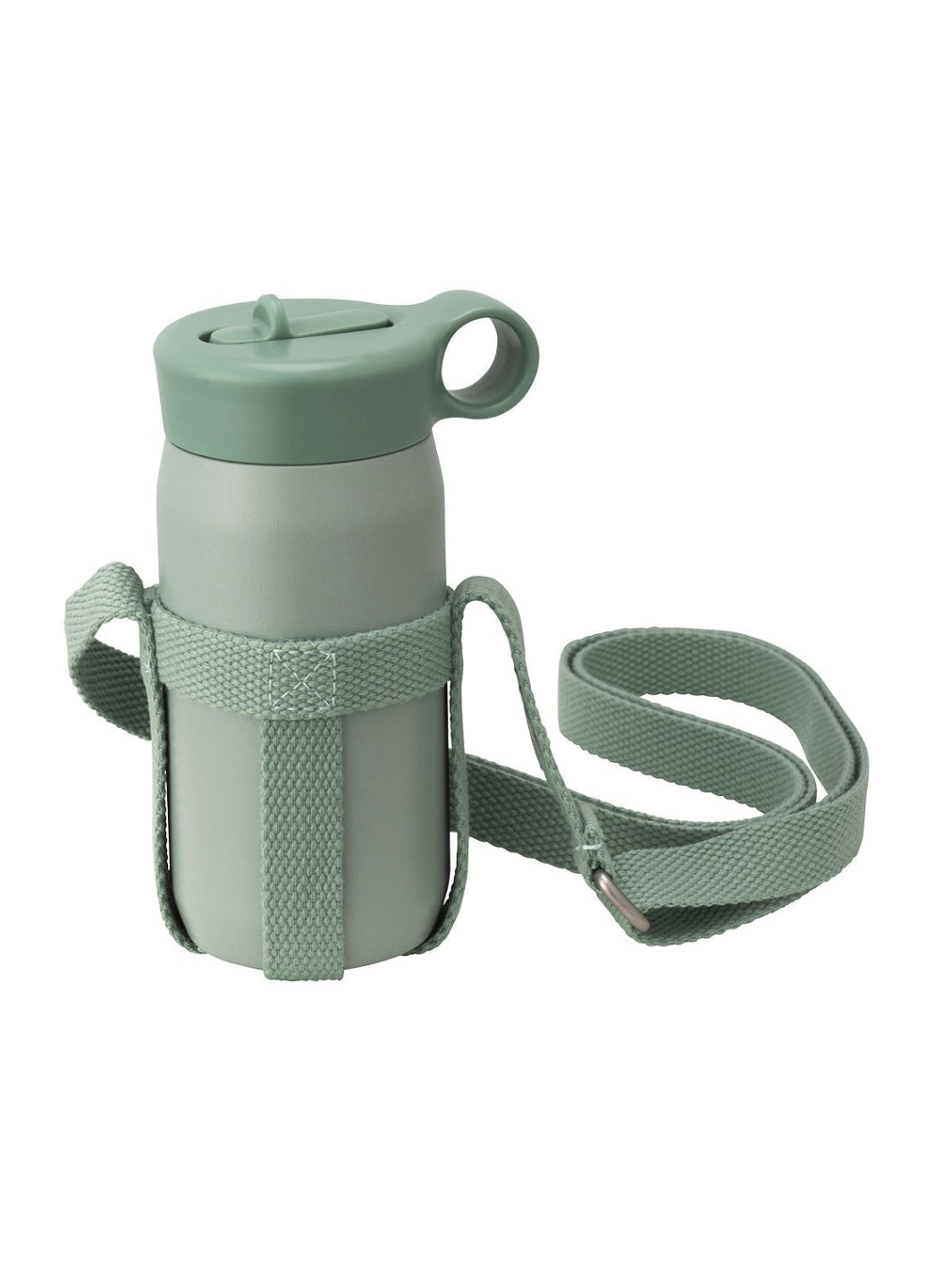 KINTO PLAY TUMBLER Strap Set (300ml/10oz)