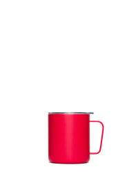 Photo of MiiR Camp Cup (355ml/12oz) ( ) [ MiiR ] [ Reusable Cups ]
