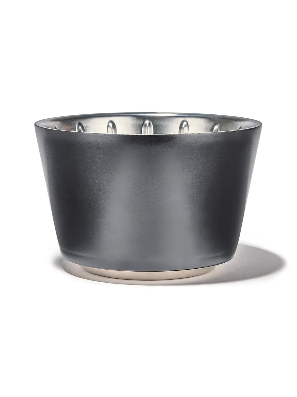 Photo of RATIO Eight Dripper & Catcher Set (Series 2) ( ) [ Ratio ] [ Parts ]