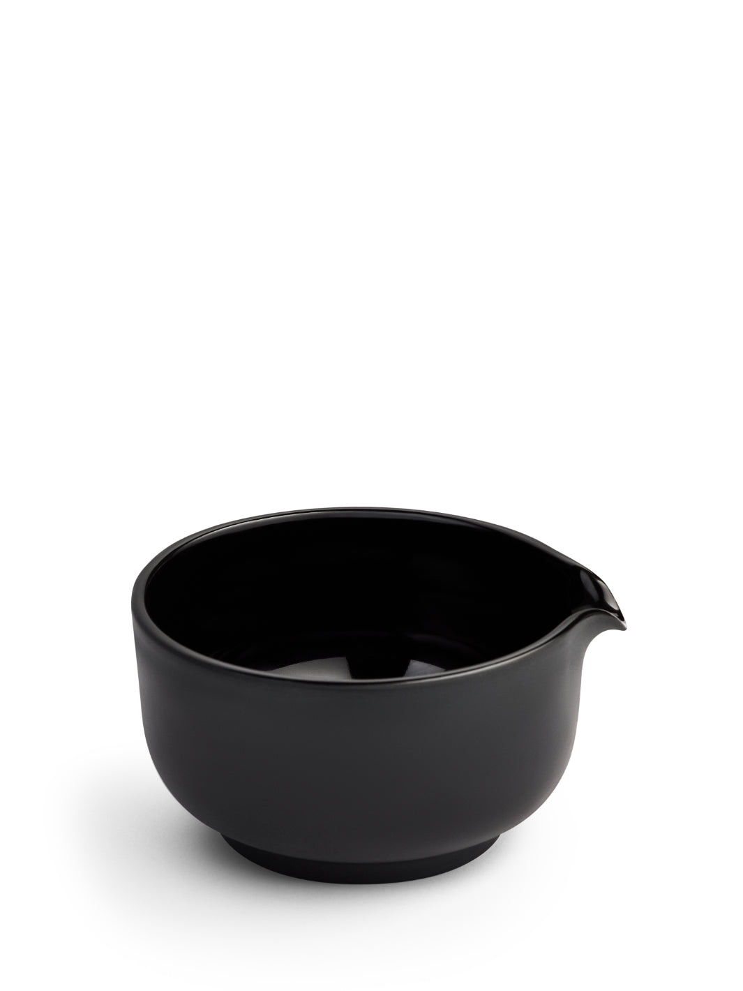 FELLOW Matcha Set Replacement Bowl