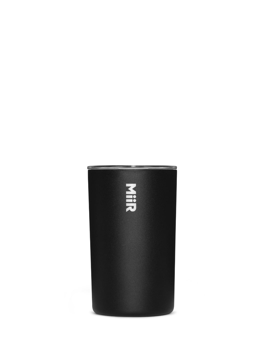MiiR Highball (414ml/14oz)