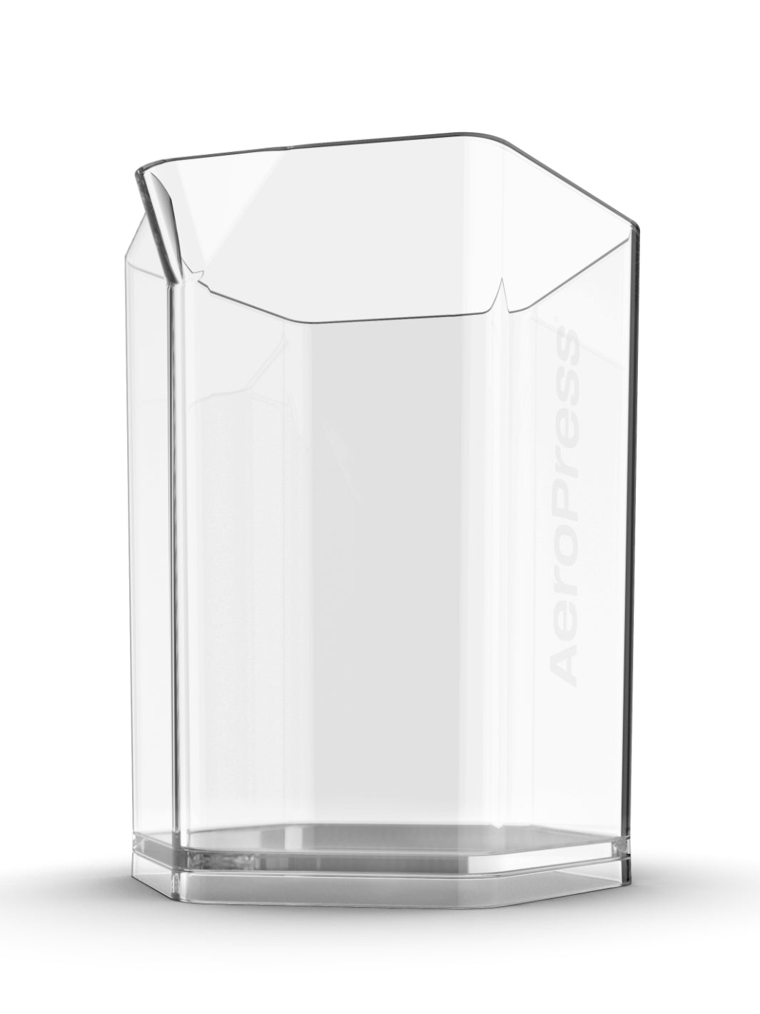 AeroPress Carafe
