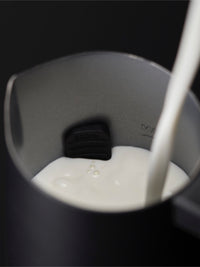 Photo of SUBMINIMAL NanoFoamer PRO (Gen-2) Black (Lightly Used) ( ) [ Yard Sale ] [ Yard Sale ]