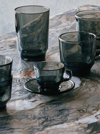 Photo of KINTO LUX Cup (80ml/2.7oz) ( ) [ KINTO ] [ Coffee Cups ]