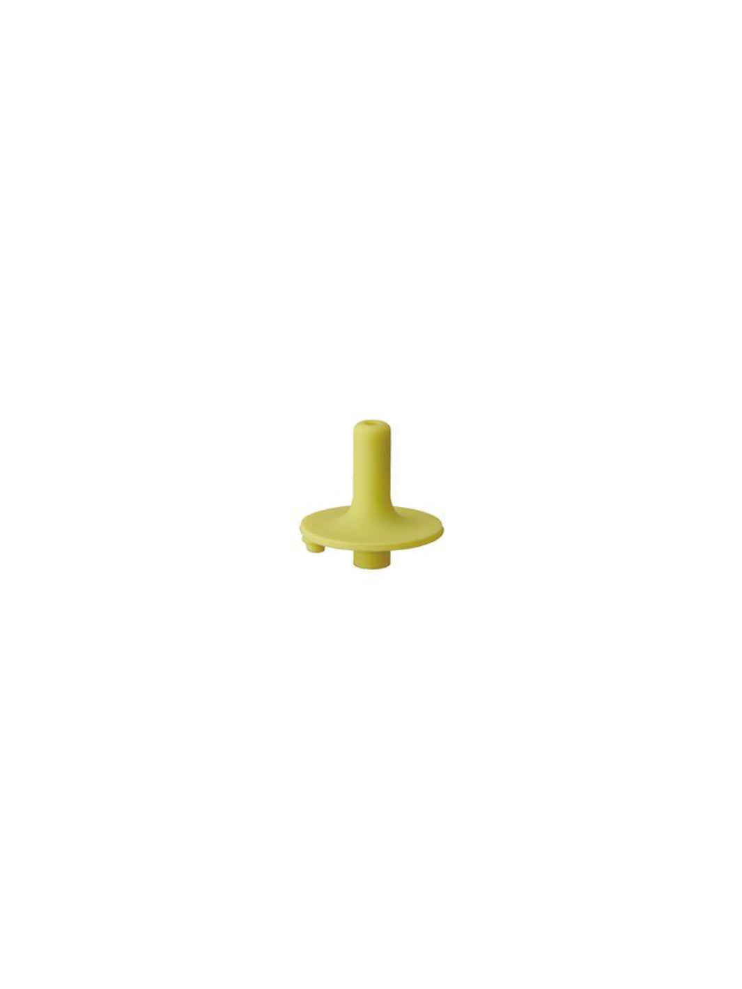 KINTO TO GO BOTTLE Replacement Spout (360-480ml/12.2-16oz)